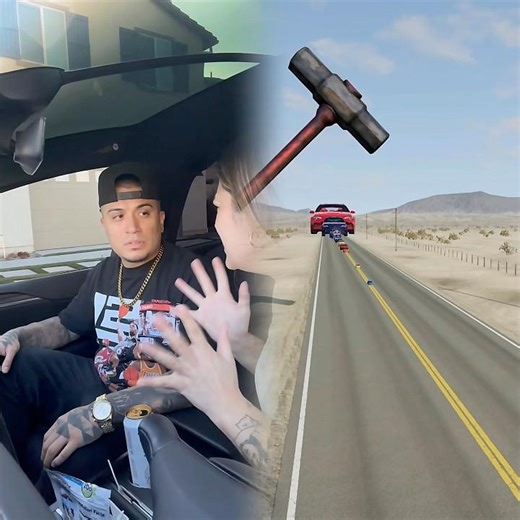 😂#student #studentlife #schoollife #school #teachers #teacherbelike