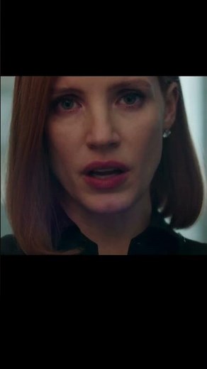 Miss Sloane.#nothingtowatch #watchthis