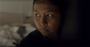 The Chambermaid - Trailer