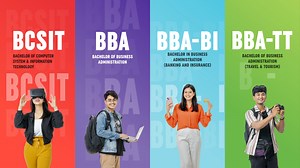 235 reactions · 27 shares | 헦혁헮헿혁 혆헼혂헿 헷헼혂헿헻헲혆 헧헼현헮헿헱혀 혁헵헲 헔헽헲혅 헻헼현!...