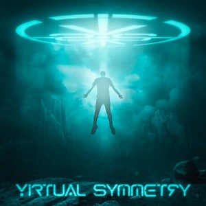 Virtual Symmetry - Virtual Symmetry
