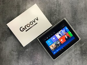 25K views · 156 reactions | 10" ANDROID TV TABLET @ RM99 (With...