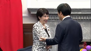 How Could a New Japanese Prime Minister Affect Tokyo-Taipei Ties?
