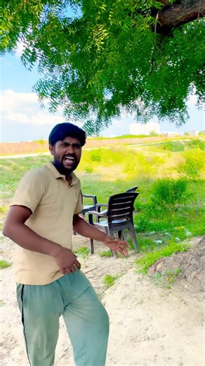 Modern Murgi 🐓 😂 || Rox Brothers 143 #shorts