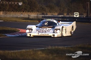 Sarel van der Merwe - Alchetron, The Free Social Encyclopedia