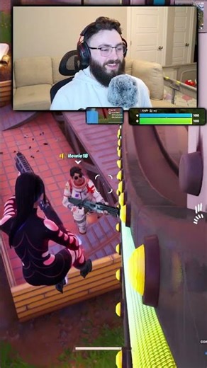 Fortnite Shorts | Best Clips & Moments | Chapter 7 Wheel