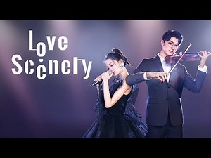 Love Scenery Eps 6 Sub Indo