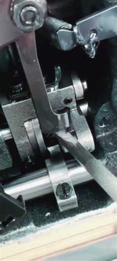 how to sewing machine stitches adjust#sewingmachinerepair #shorts