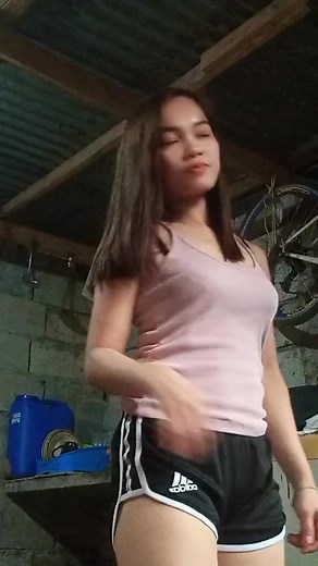 118K views · 11K reactions | Good morning  fersonnn JA Sen | Vironica Amlane Laina | Facebook