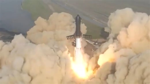 NASA is expanding its moon landing program