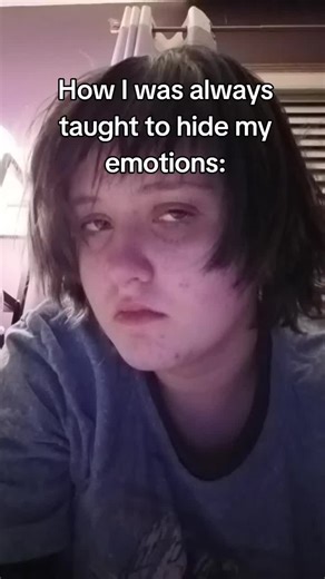 I can't keep doing this. #emotions #alexg #candy #vent #real