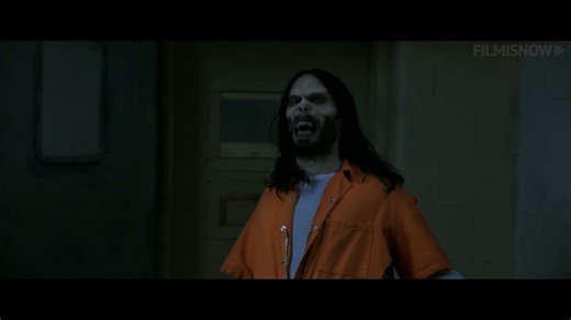 28K views · 337 reactions | Morbius in fuga! | Cinecomics | Facebook