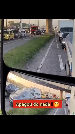 1.2M views · 10K reactions | Weeee | videos_zueira.oficial | Facebook