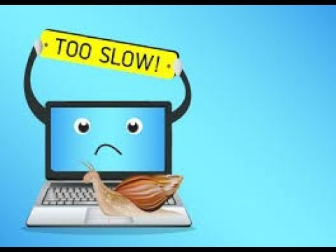 How to Delete temporary files from your computer