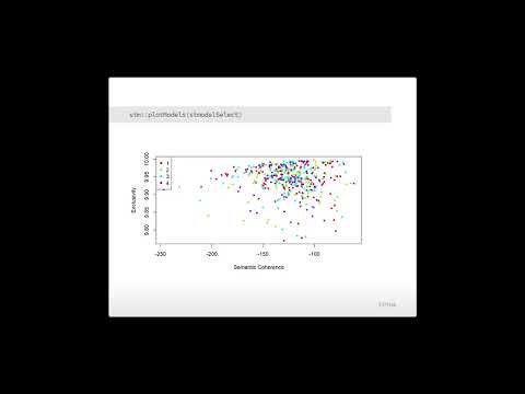 03-02 STM 23838 | Variational EM Estimation