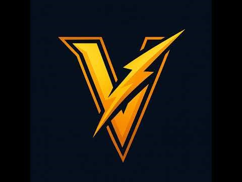 Theorycrafting/Testing New Poison Plant Caster Build!