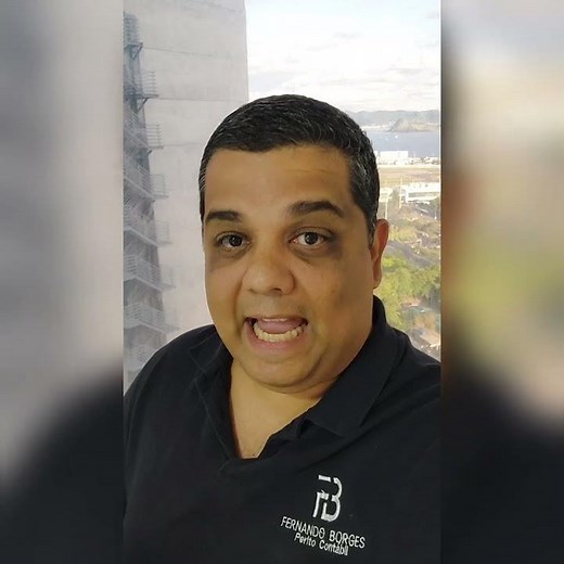 O cadastro no CNPC é obrigatório para atuar na perícia contábil?