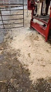 141K views · 4.3K reactions | IowaDairyFarmer on Reels | Facebook