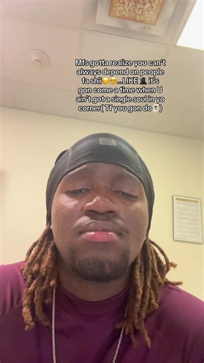 Understanding Personal Independence and Self-Reliance