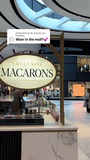 Visit Us at Westfield Mall: Your Guide!