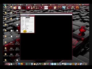 Como descargar y utilizar el emulador de Game Boy Color