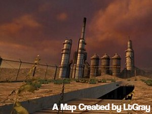Arena addon - Garry's Mod