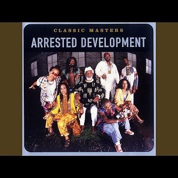 Mister Landlord (Remastered)