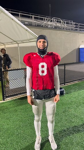 3.5K views · 86 reactions | It’s gameday!!! Our Bombers are hyped and ready for a great game today!! | Ithaca College Alumni Association | Facebook