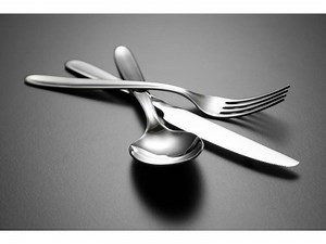 Best Places to Visit in Fremont; Readers Sound Off