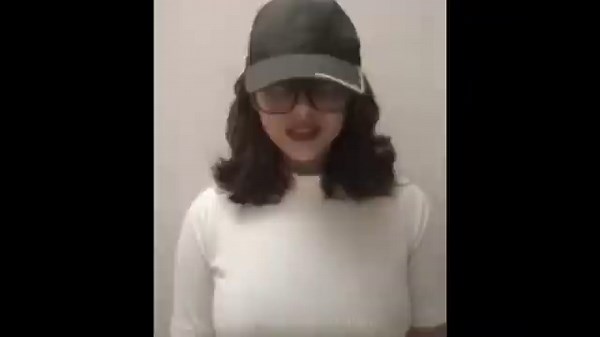 Team Namaste Bangtan ANTHEM OFFICIAL MV