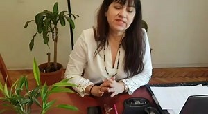 Test de la Persona con Arma. | Psicodiagnostico