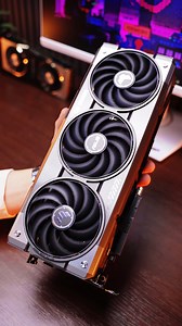 10K views · 49 reactions | ASUS TUF GAMING 9070 XT! ️✨ | Hitech Computer Store | Facebook