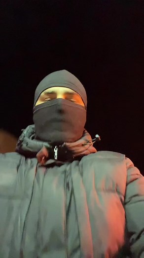 Idir Lezoul sur TikTok