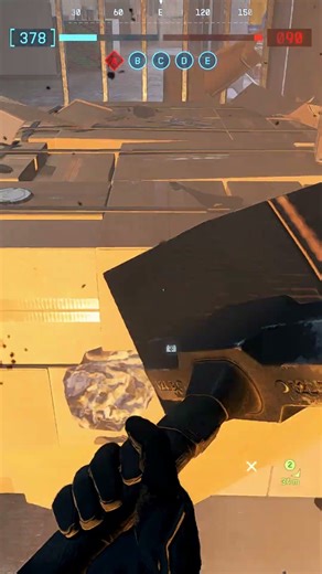 Bro Where Dem Diamonds At Son? #battlefield6 #gaming #battlefield