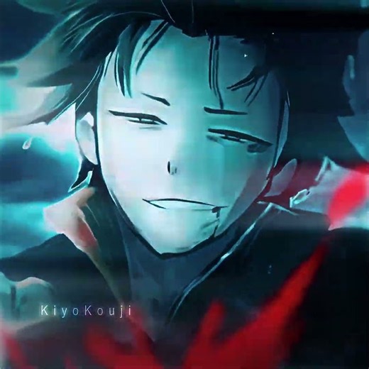 HAPPY BIRTHDAY DANIEL 🎂🎂 - Natsuki Daniel 4K Edit Subaru Natsuki