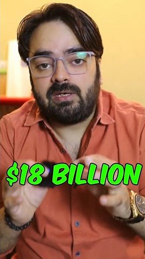 "The Secret Behind PerplexCity’s Billion-Dollar Empire! 🤫"#shortfeed