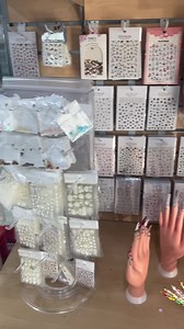 Hey Beautiful on Reels