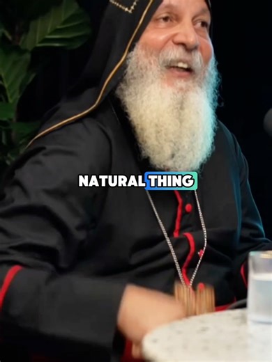 Experiencing God's Infinite Love: A Divine Taste