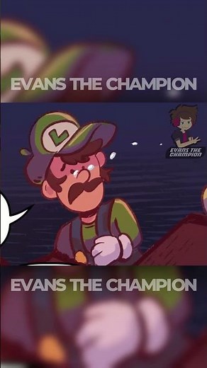 Bowser Hated the Book Club - Spanish Fandub [ Mario Bros. Comics ] #mariobros #memes #mario