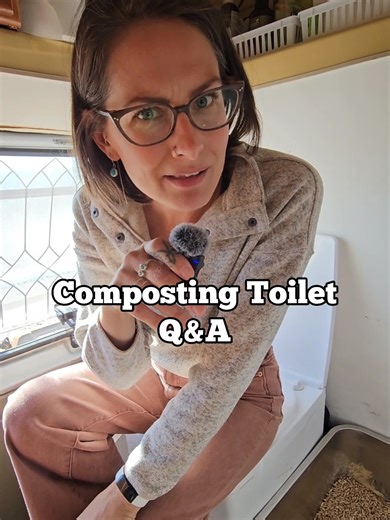 Guía de Preguntas Frecuentes sobre Inodoros de Compostaje