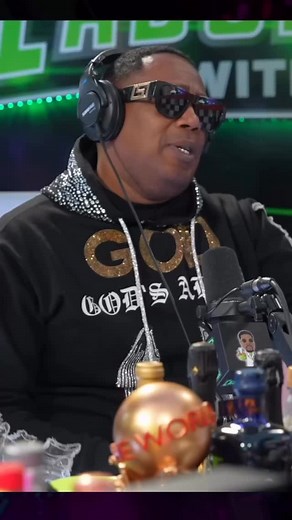 Lucky Lefty on Reels