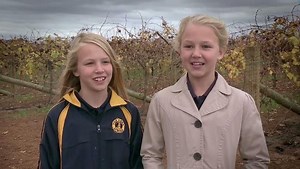 BTN: Irrigating the Murray Darling Basin - ABC Education
