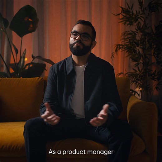 Creating Opera Air has been special for us. Take a look behind the scenes at how we designed the first web browser with mindfulness at its core. From breathing exercises to binaural beats, you'll discover the science-backed secrets that will transform your everyday browsing into a path toward calm and focus. Hear from the team who worked to bring this product to life as they share their journey, challenges and triumphs in redefining what a browser can do for you. | Opera