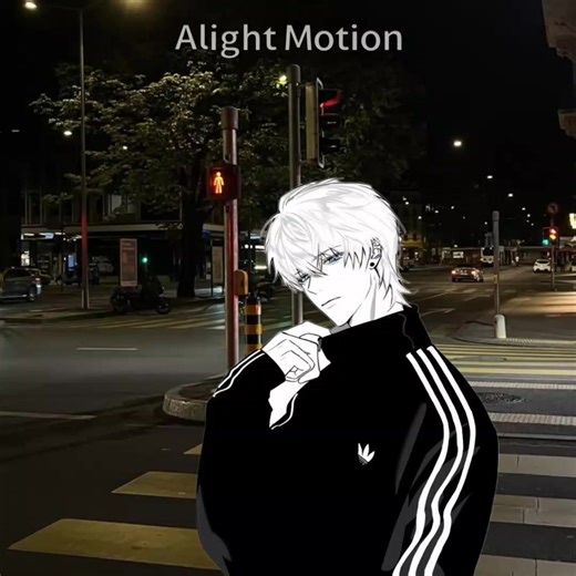 Discover the Latest Cook Songs on TikTok