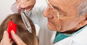 Top 10 des idées reçues sur les poux