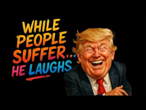 Live with Dani Cook, 10 Nov. 2025