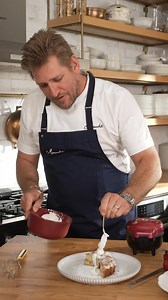 89 reactions | Over 30% off! Make tasty bundt cakes & pies everyone will love with this 2-pack of makers! 不 What flavors would you try? Restrictions apply. See offer. | HSN | Facebook