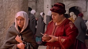 Harem.Suare.1999.FullHD.mkv