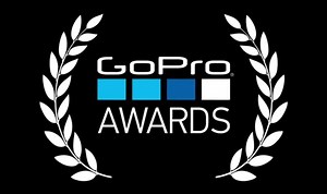 Gana hasta 5,000 dólares con tus videos de GoPro