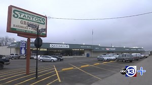 Alvin shopping center hub for one-of-a-kind meats and treats